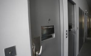 Međunarodni špijun izvršio samoubistvo u istanbulskom zatvoru 